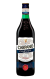 Vermouth Carpano Classico 1L