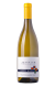 Vigneti Massa Derthona 2024