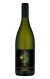 Pounamu Sauvignon Blanc 2023