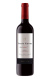 Viuda Negra Crianza 2023