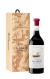 Vivanco La Isla Viñedo Singular Tinto 2022