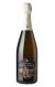 Barrat-Masson Les Margannes Brut Nature