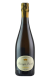 Champagne Georges Laval Garennes Extra Brut