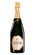 Jacquart Mosaïque Brut