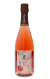 Laherte Frères Rosé de Meunier
