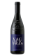 Maison Orcia Vacqueyras 2019
