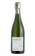 Mirgin Reserva 2022