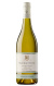 Marimar Albariño 2024