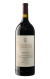 Alión 2022 Magnum