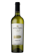 Alta Vista Premium Torrontés 2022