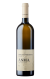 Anma Blanco 2024