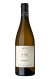 Arnaud Lambert Brézé Clos Du Midi 2024