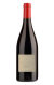 Bass Phillip Premium Pinot Noir 2021