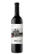 Bestué Garnacha 2025