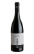 Ca' Bianca Langhe Nebbiolo 2024