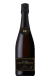 Cava Chozas Carrascal Unique Brut Nature Reserva 2023