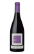 Château Pesquié Artemia Rouge 2022