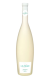 Domaine Lafage Blanc Lafabuleuse Frisant 2025