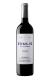 Edulis de Altanza Crianza 2022