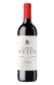 Flor de Vetus 2022