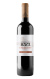 Condado de Haza Crianza 2023 Magnum