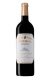 CVNE Imperial Reserva 2020