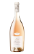 Izadi Larrosa Rosé 2025