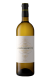José Pariente Verdejo 2025