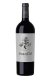 Juan Gil Etiqueta Plata Magnum 2023