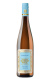 Weingut Robert Weil Kiedricher Riesling Trocken 2024