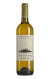 La Poda Godello 2025