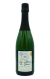 Le Domaine D’Edouard Cremant de Bourgogne Zero Dosage 2020