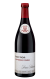 Louis Latour Les Pierres Dorées 2022