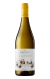 Albet i Noya Lignum Blanc 2025