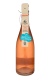 Lunaria Ramoro Pinot Grigio Ancestrale 2025