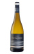 Cunqueiro Centenario Blanco 2024