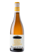 Manuel d'Amaro Albariño sobre Lías 2024