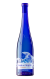 Mar de Frades Albariño 2025