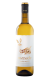 Menade Verdejo 2025