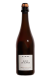 Oddbird Blanc de Blanc
