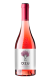 Ozu by Otazu Rosado Merlot 2025