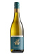 Palliser Estate Sauvignon Blanc 2023