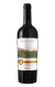 Origines Italicae Montepulciano d'Abruzzo 2024