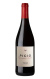 Picio Garnacha 2024