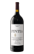 Pintia 2021 Magnum