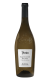 Protos Sauvignon Blanc 2025