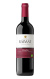 Raimat Abadia Negre 2023