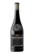 Ramón Bilbao Edición Limitada 2022