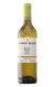Ramón Bilbao Verdejo 2025