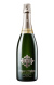 Segura Viudas Brut Vintage Gran Reserva 2019